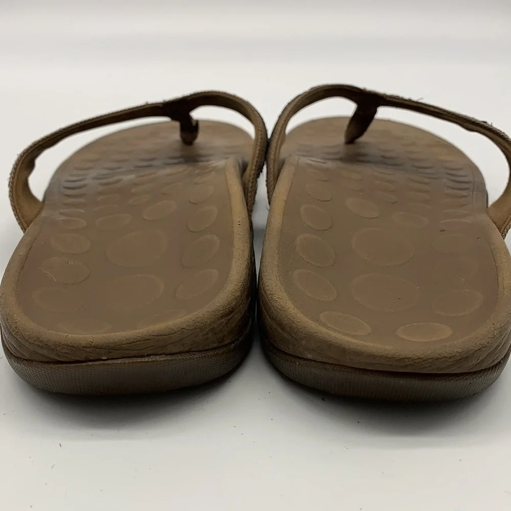 Vionic Orthaheel Sandels